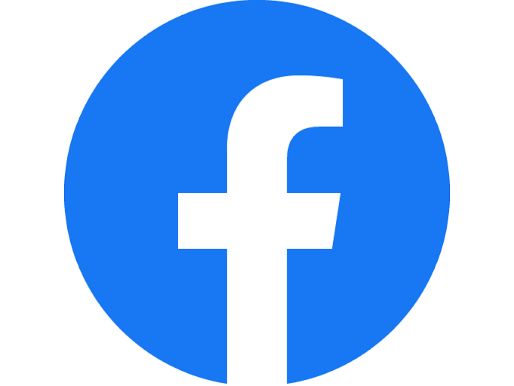 アメブロ インスタ フェイスブックも ボディーオート桜井 アメブロ インスタ フェイスブックも ボディーオート桜井